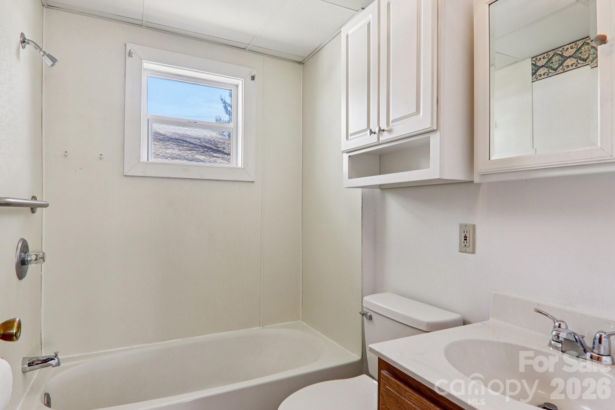 24 Pelzer Street Property Photo 19