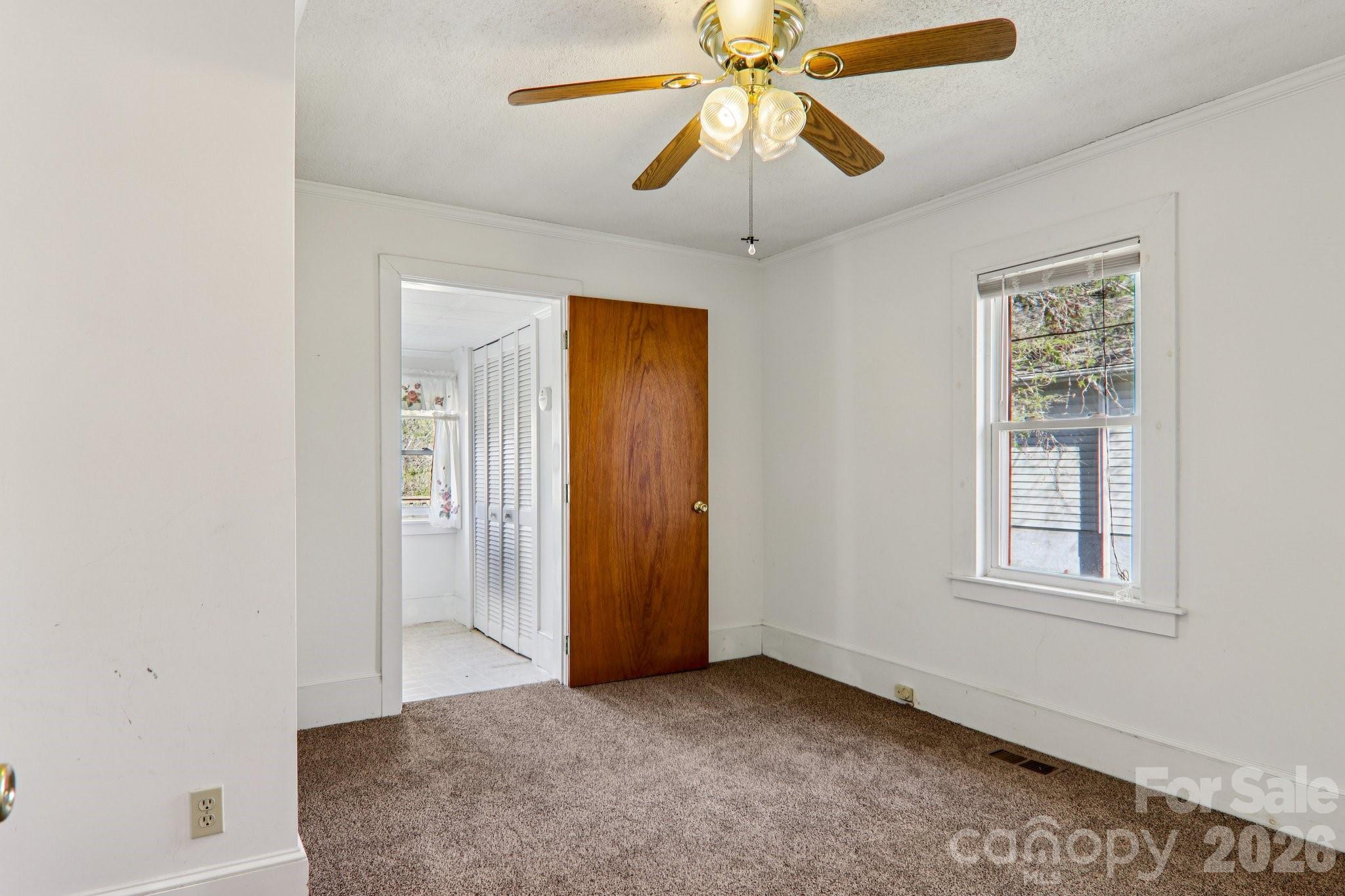 24 Pelzer Street Property Photo 20