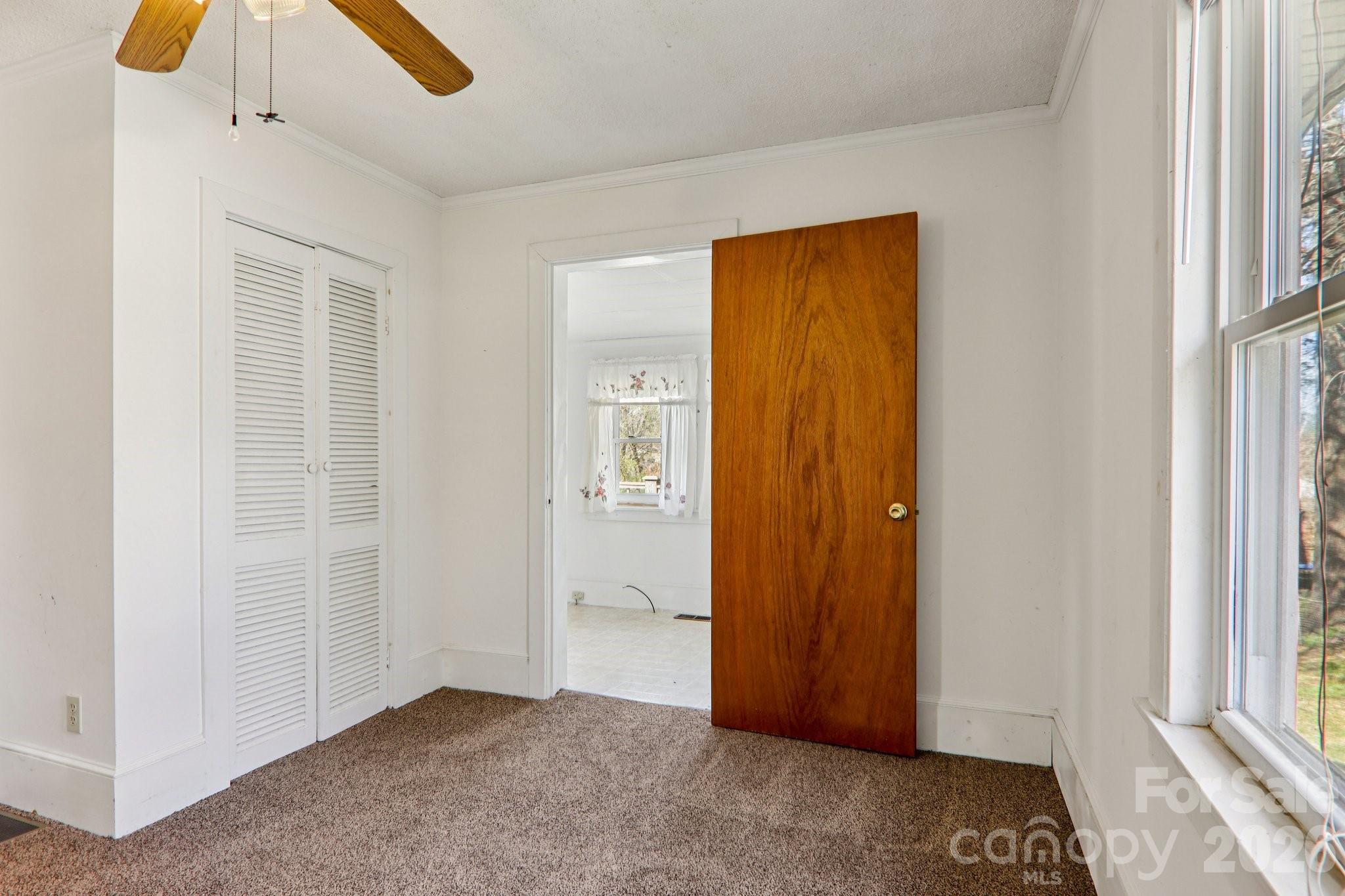 24 Pelzer Street Property Photo 21