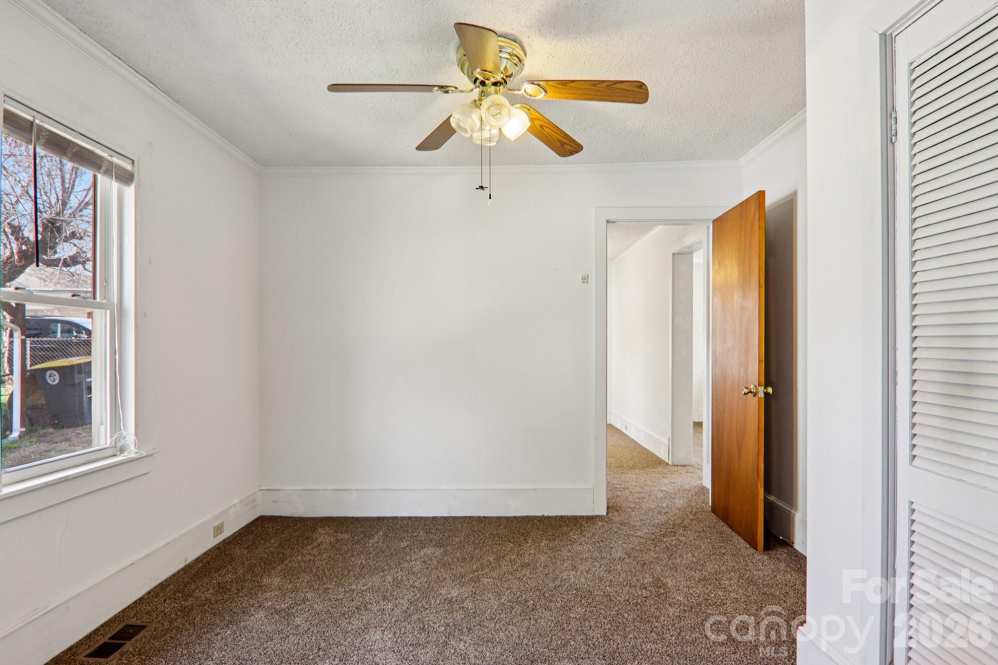 24 Pelzer Street Property Photo 22