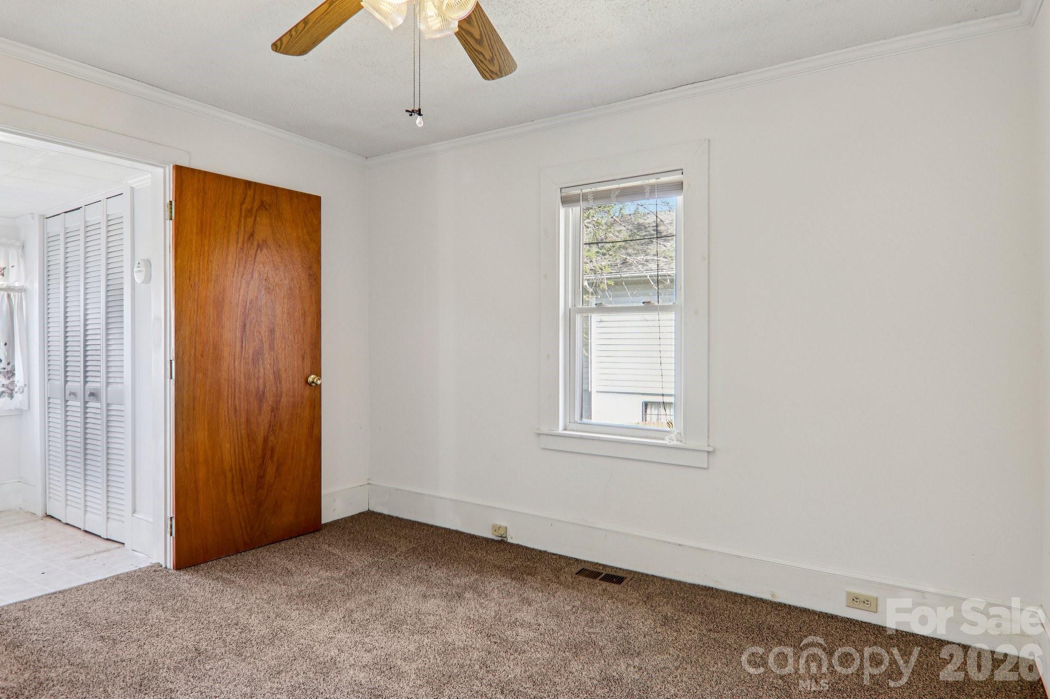 24 Pelzer Street Property Photo 23