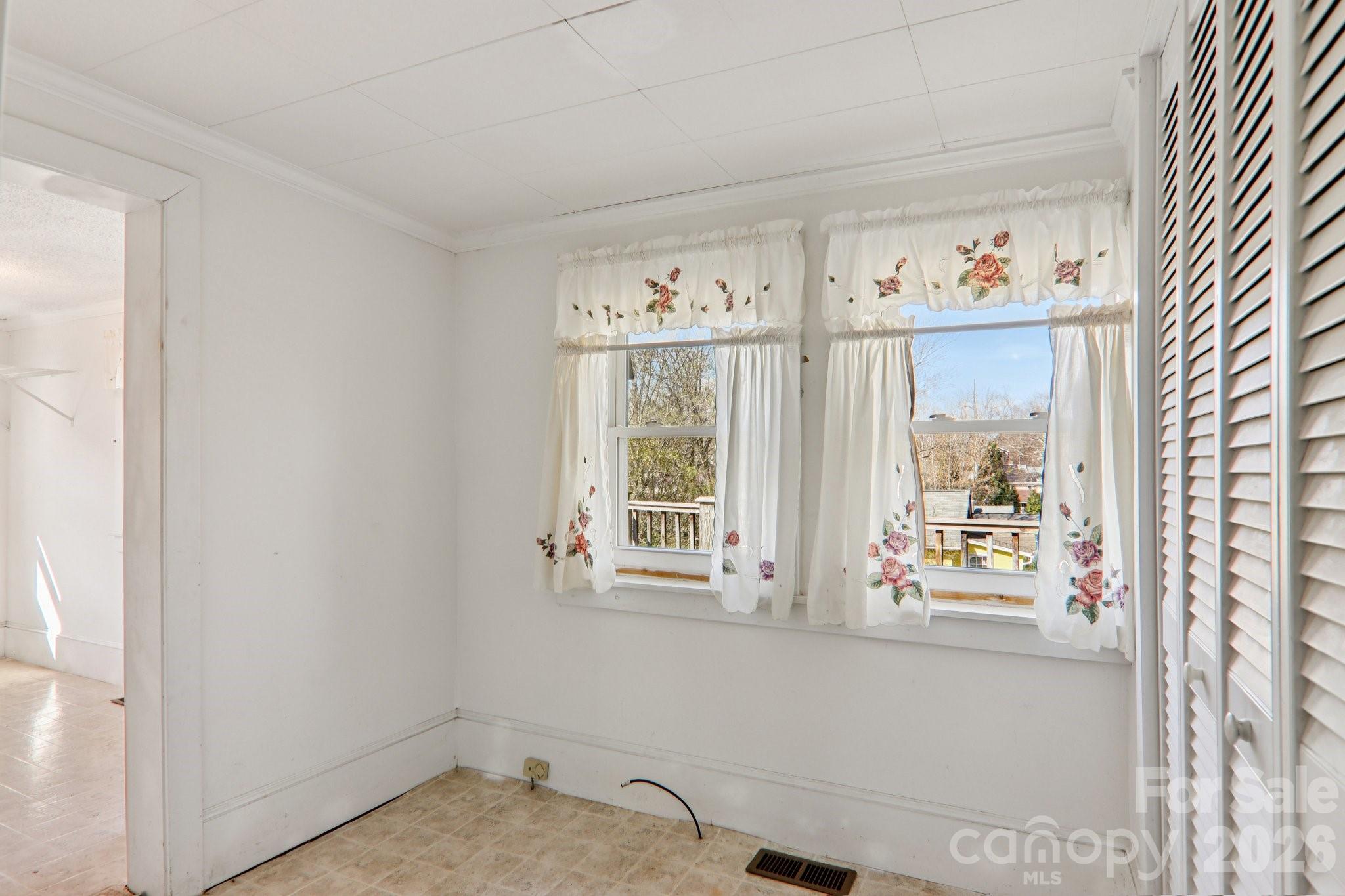 24 Pelzer Street Property Photo 24
