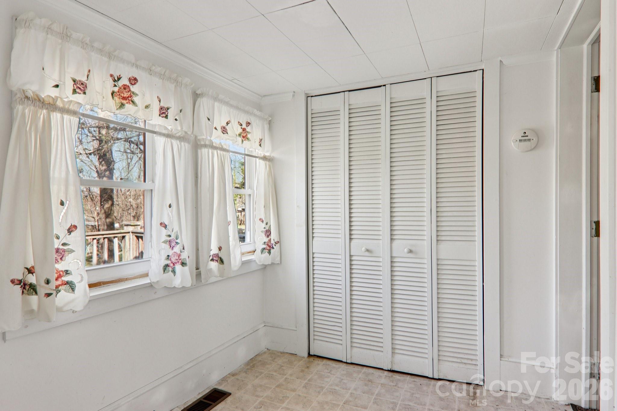 24 Pelzer Street Property Photo 25