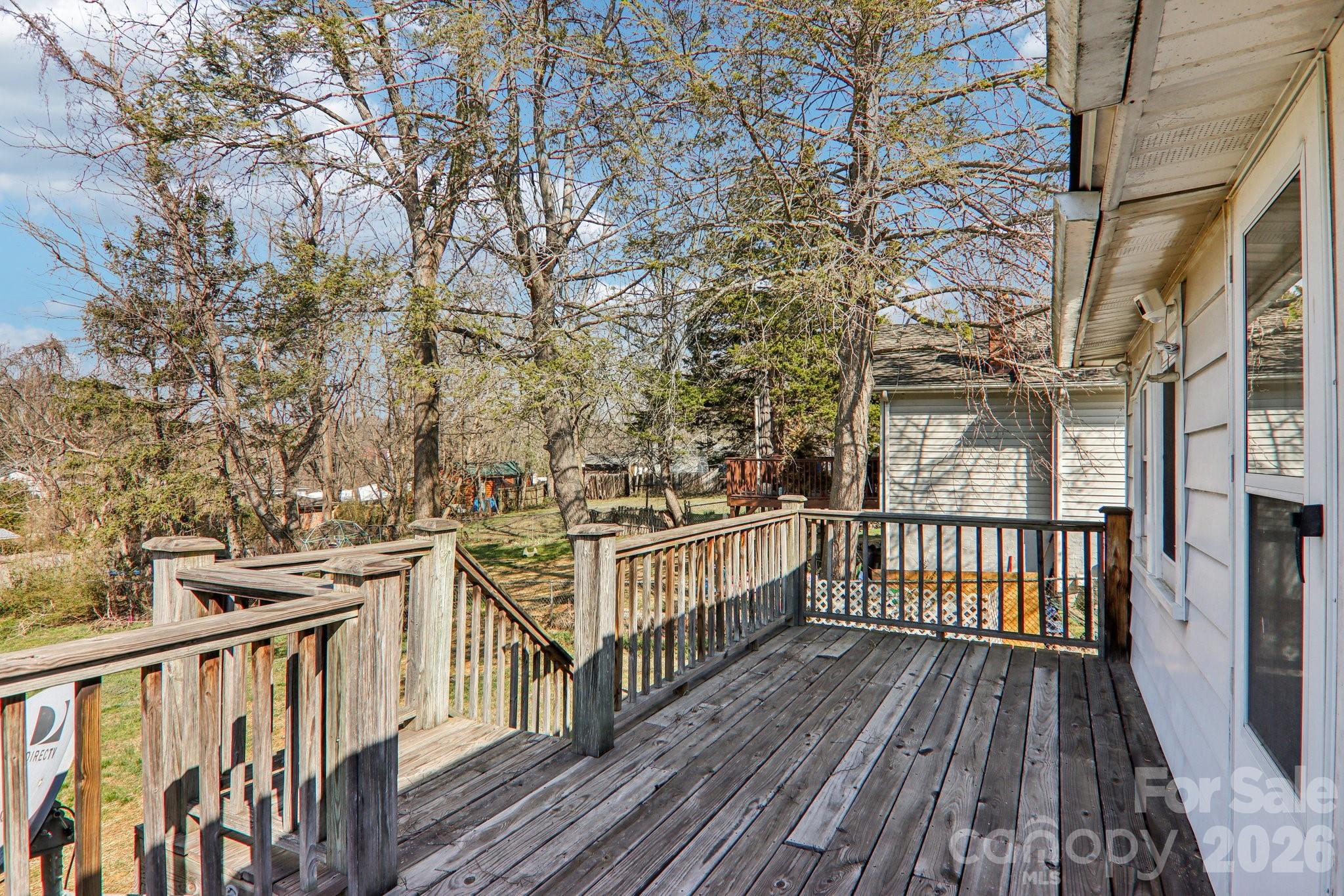 24 Pelzer Street Property Photo 26