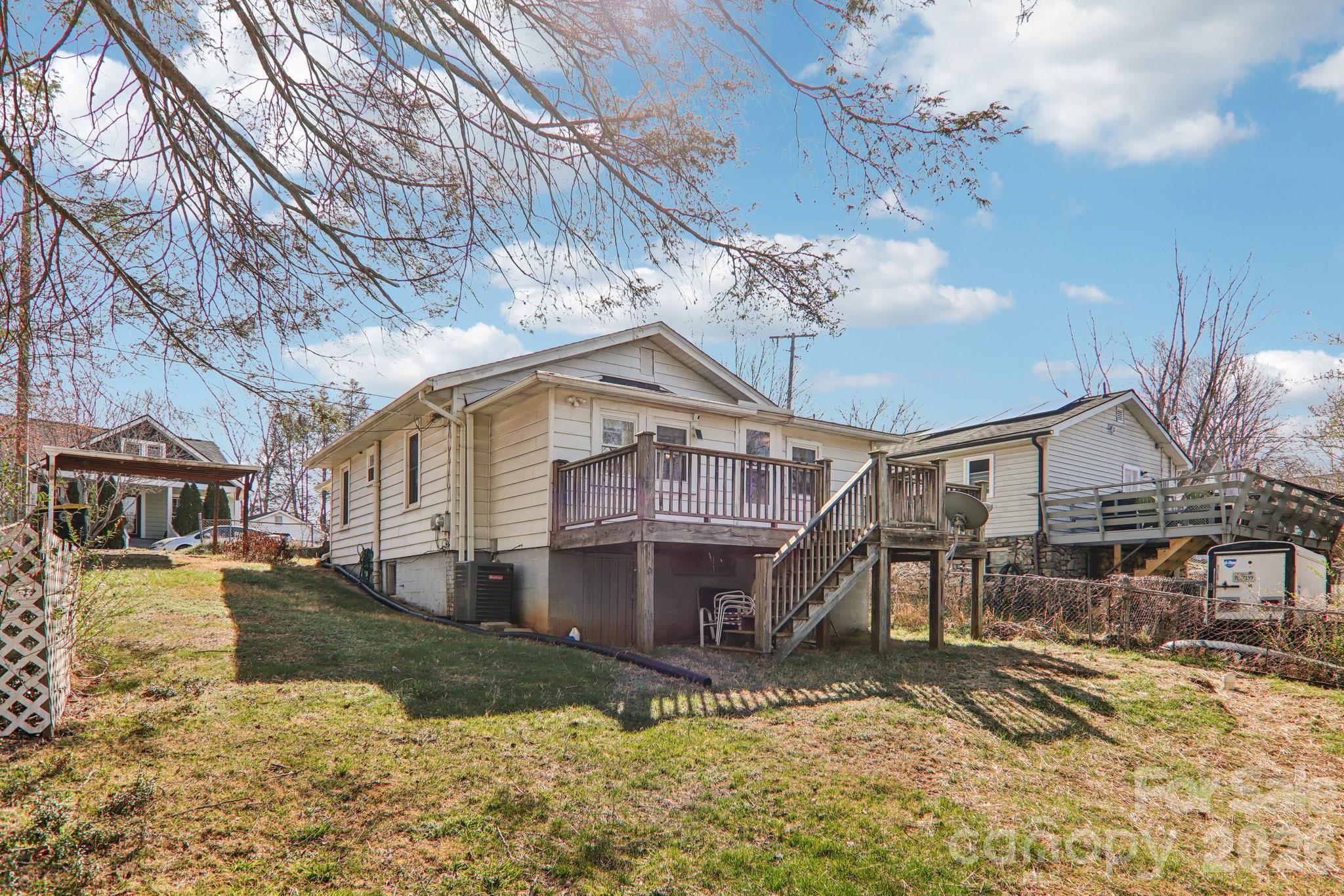 24 Pelzer Street Property Photo 28