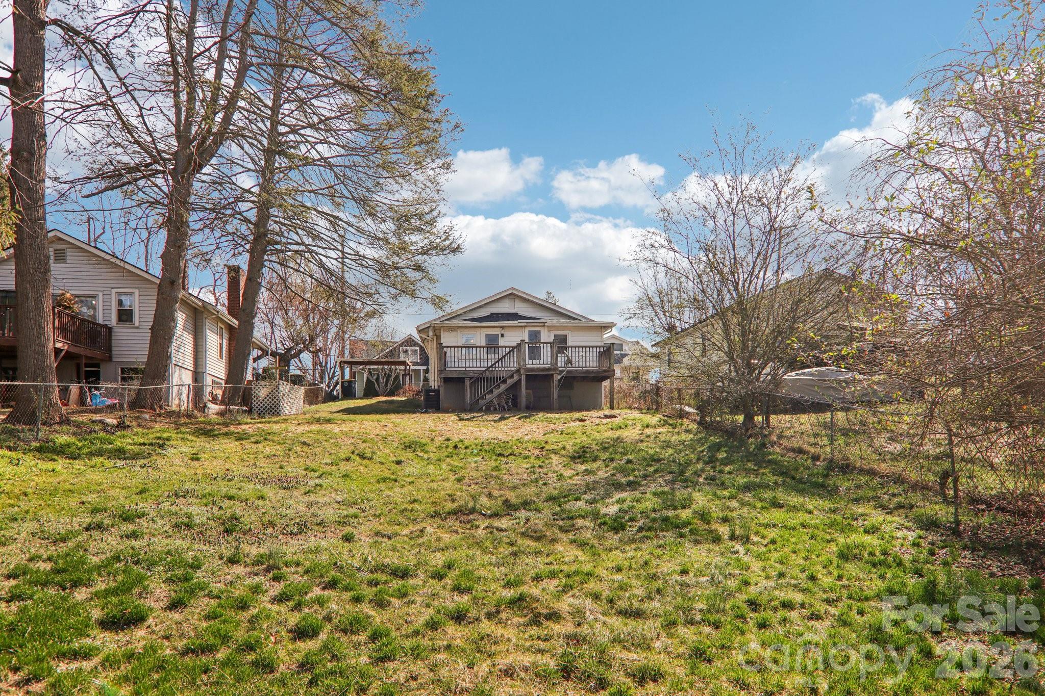 24 Pelzer Street Property Photo 29