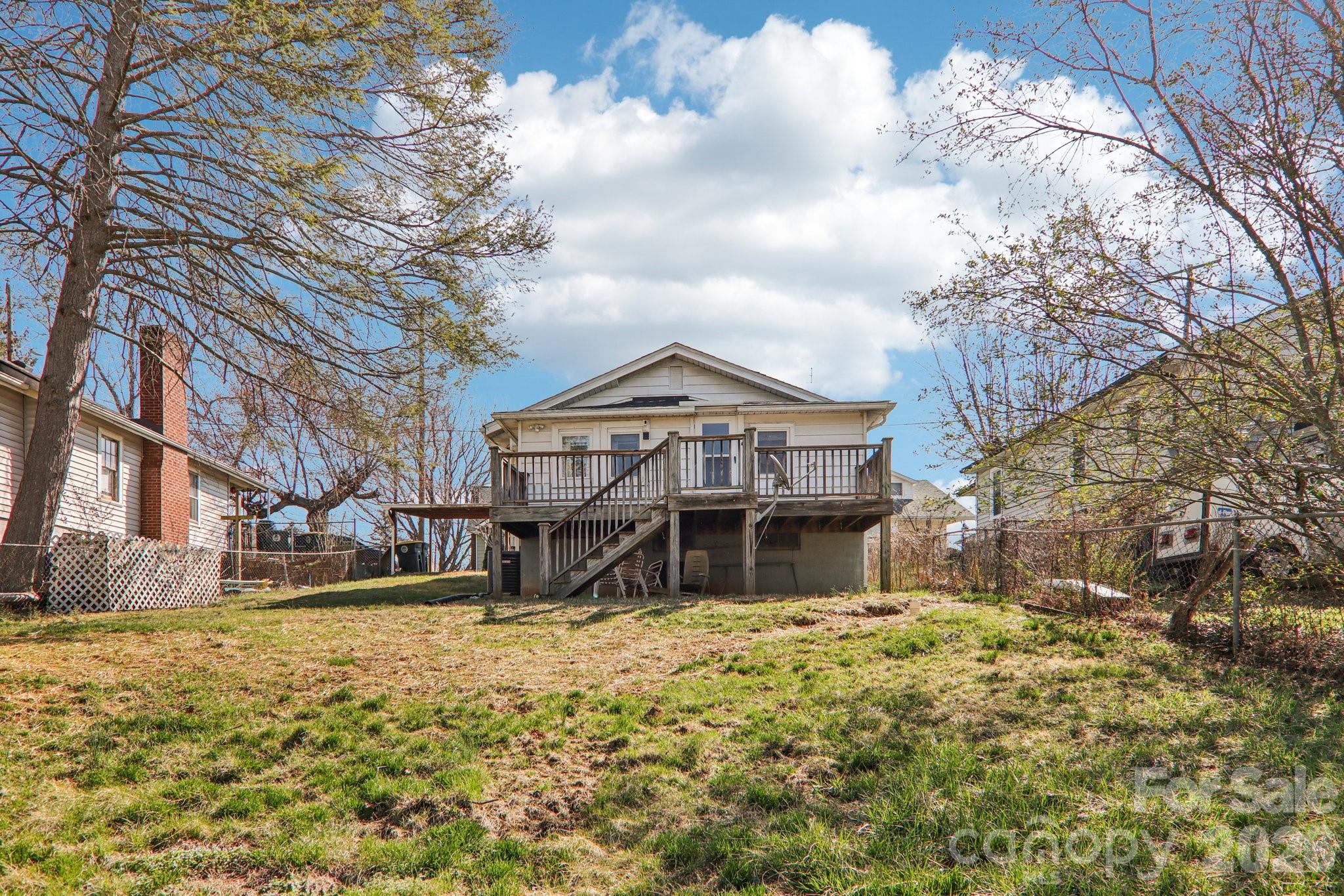24 Pelzer Street Property Photo 30