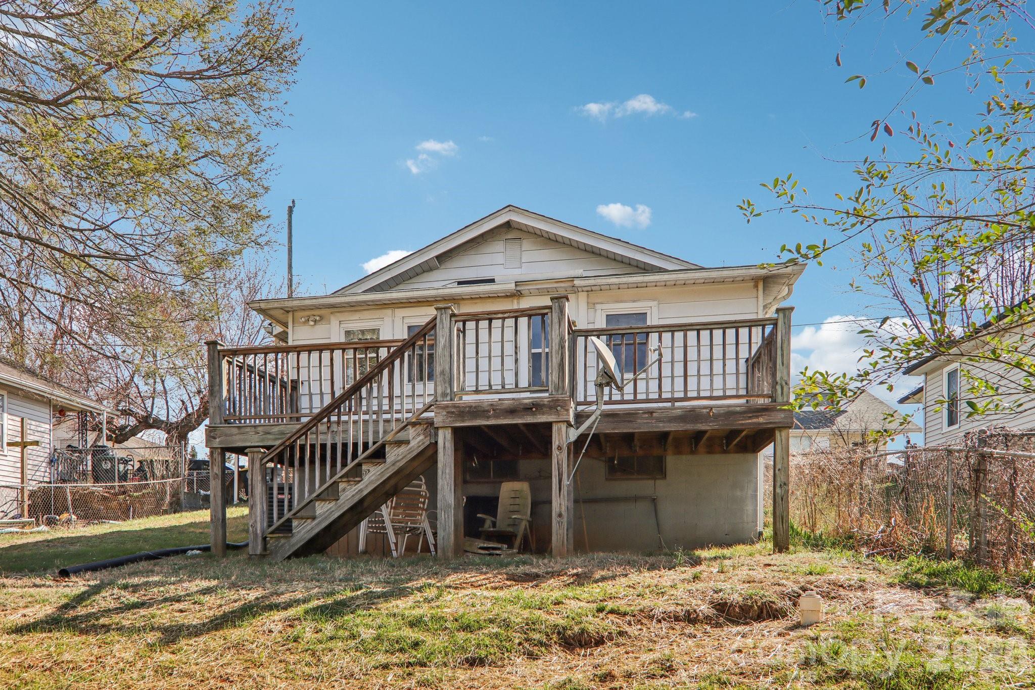 24 Pelzer Street Property Photo 31
