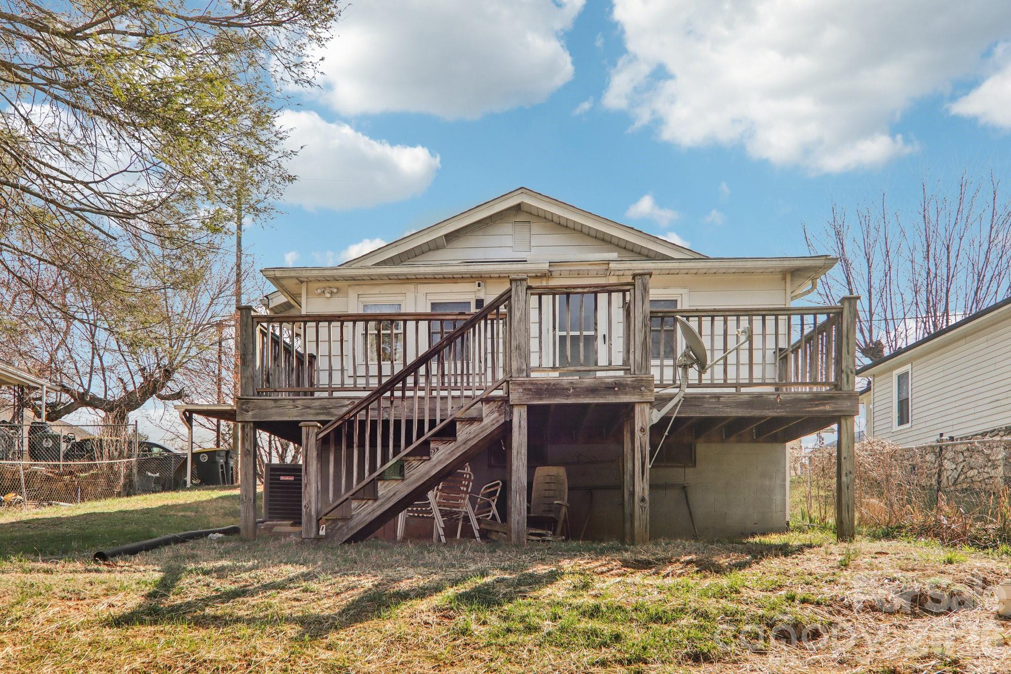 24 Pelzer Street Property Photo 32
