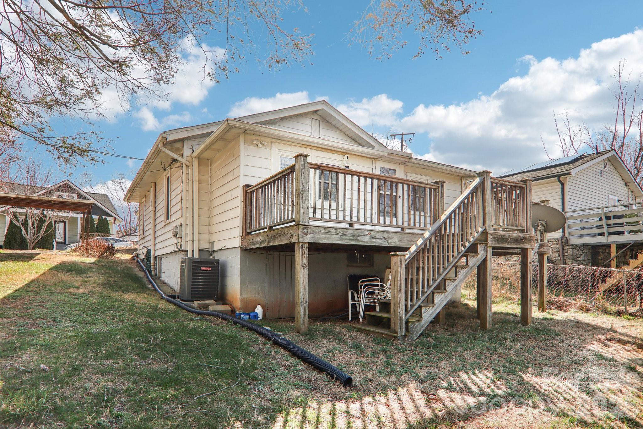 24 Pelzer Street Property Photo 33