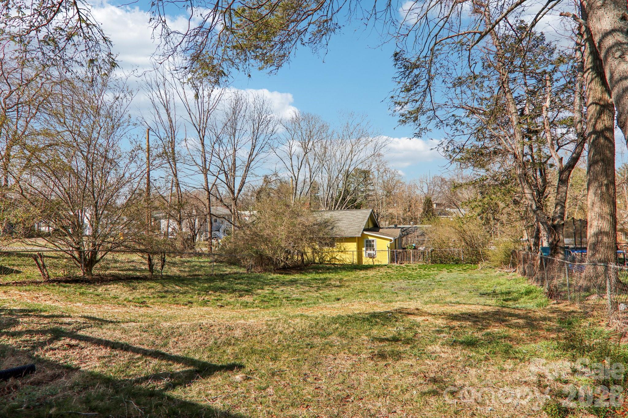24 Pelzer Street Property Photo 34