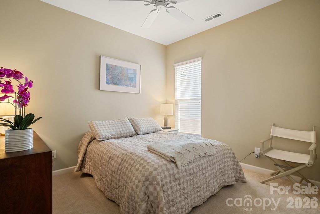 2055 Vermount Way Property Photo 16
