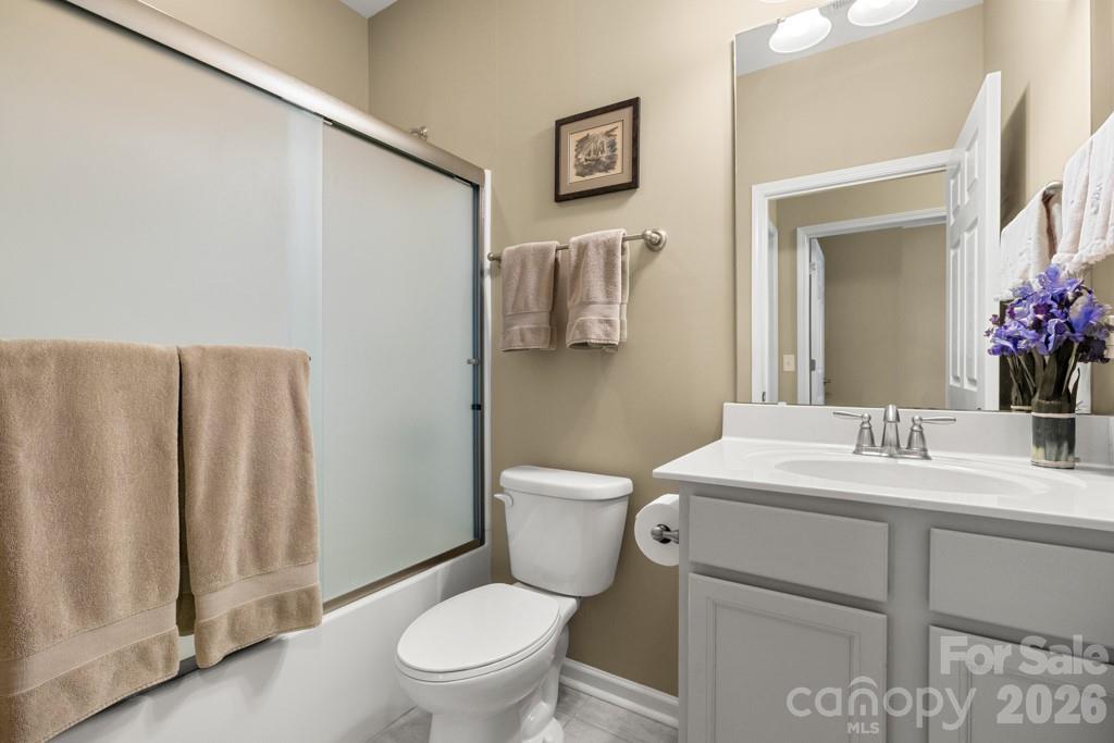 2055 Vermount Way Property Photo 17