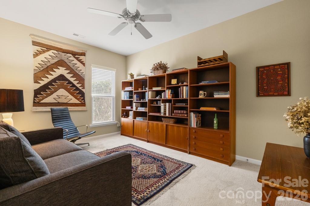 2055 Vermount Way Property Photo 18