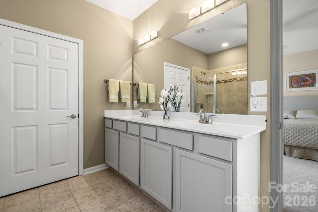 2055 Vermount Way Property Photo 21