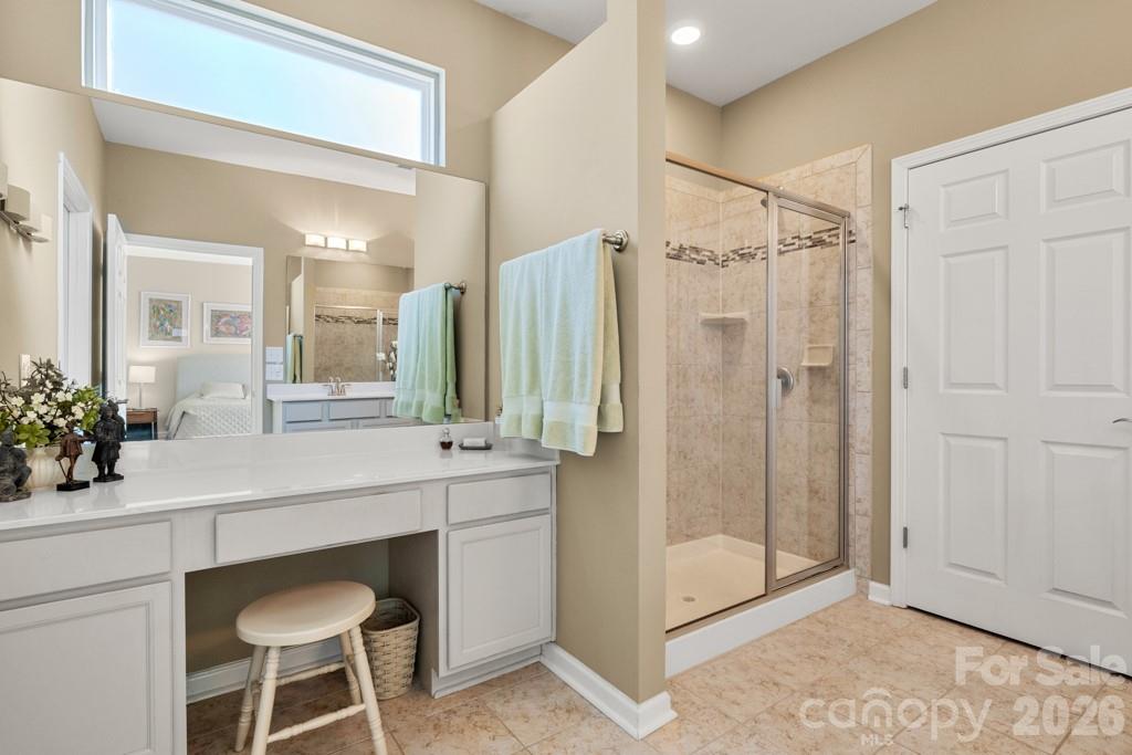 2055 Vermount Way Property Photo 22