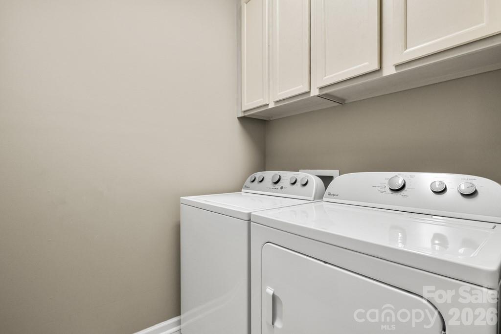 2055 Vermount Way Property Photo 23