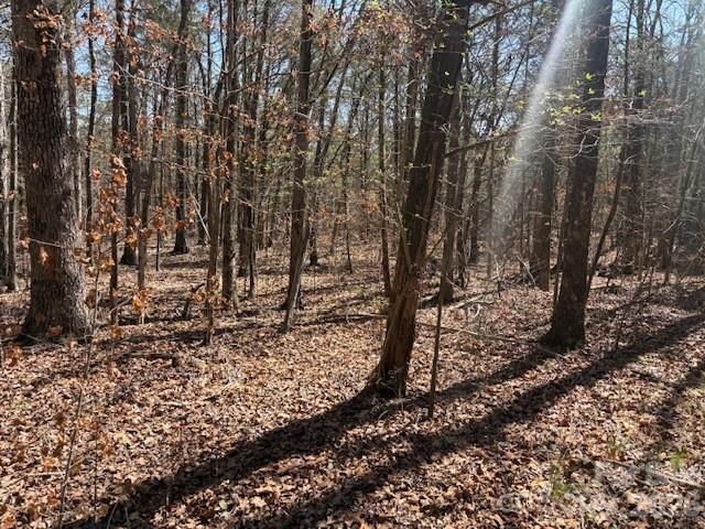 7340 Paul Linker Place Property Photo 1