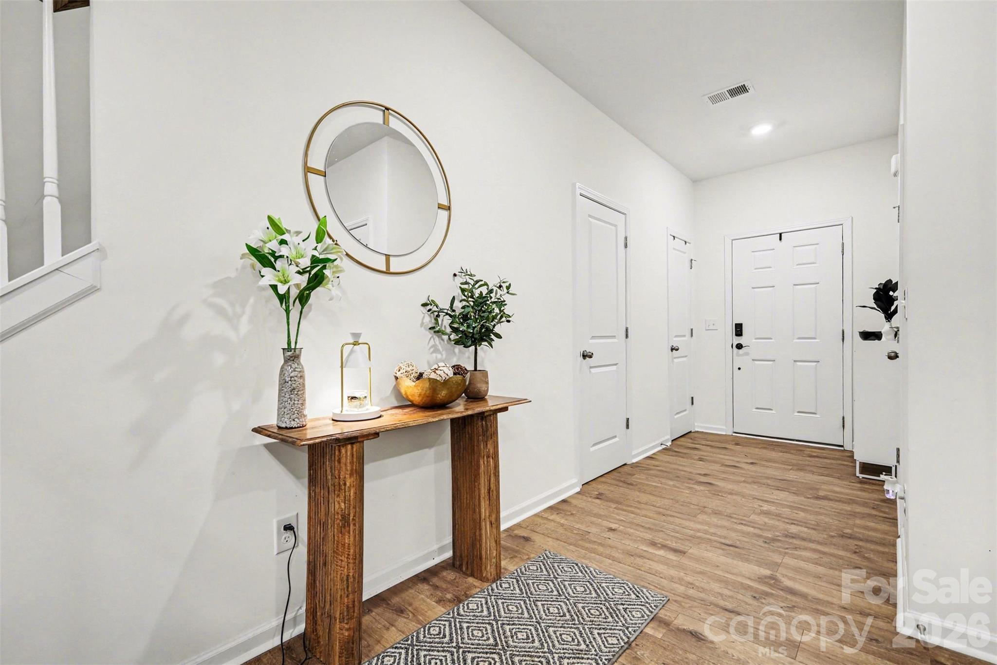 2744 Trinity Street Property Photo 5