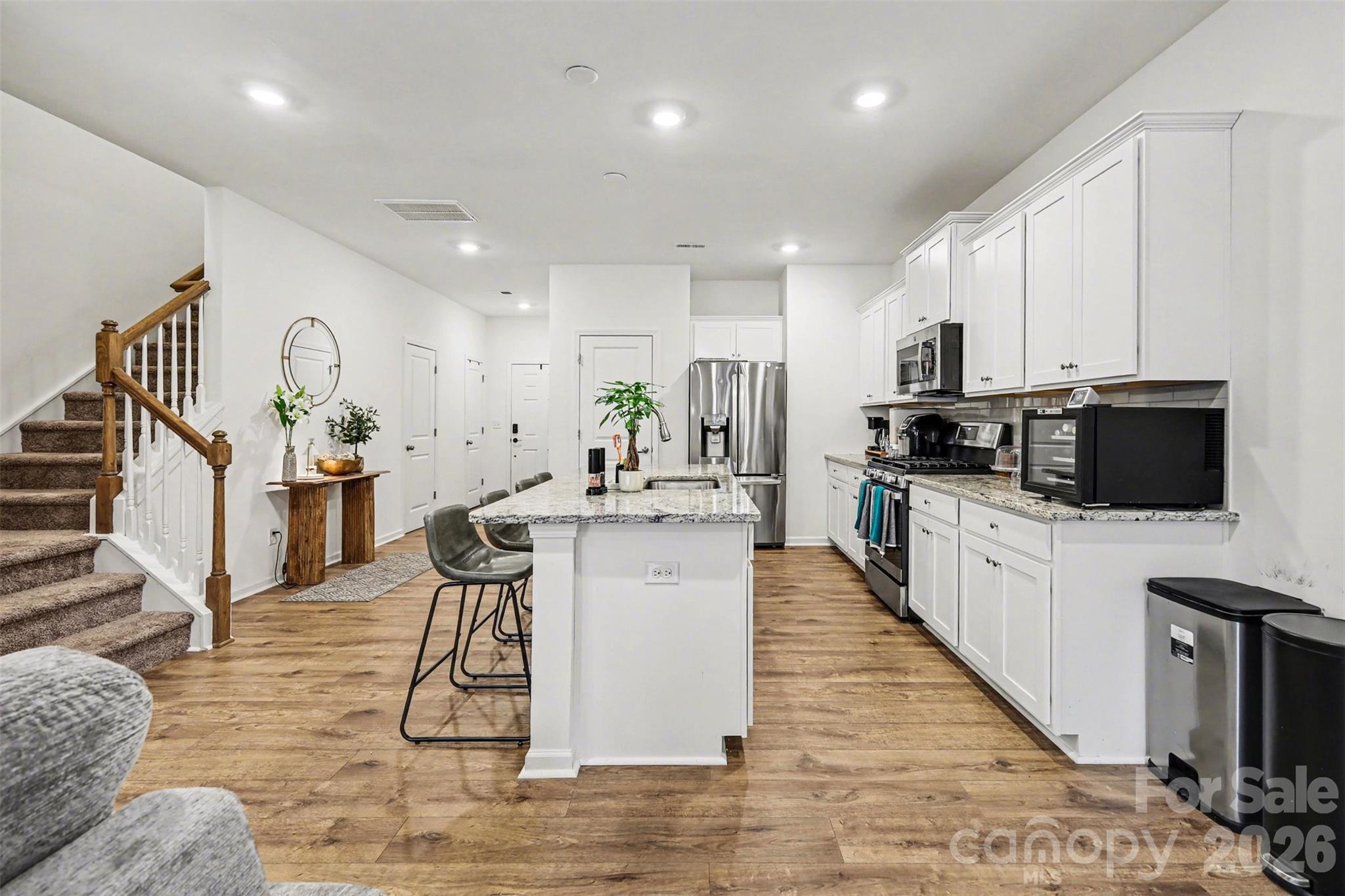 2744 Trinity Street Property Photo 15