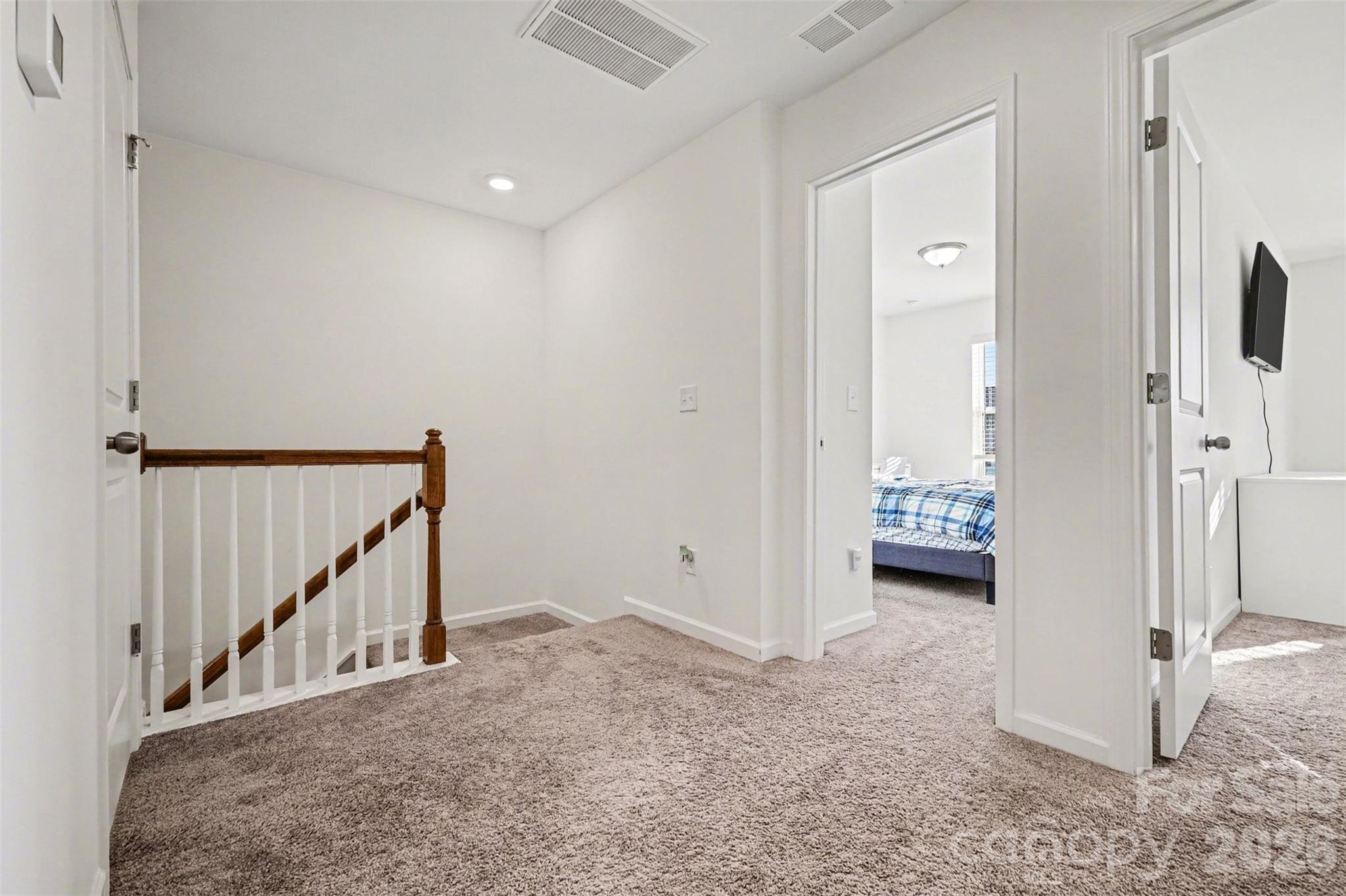 2744 Trinity Street Property Photo 17