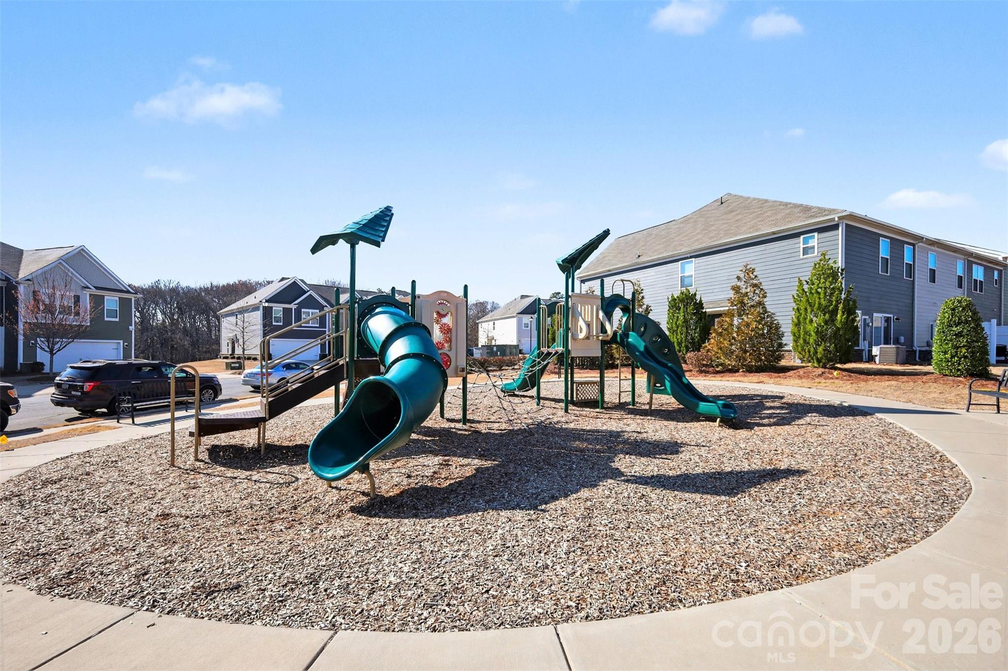 2744 Trinity Street Property Photo 30