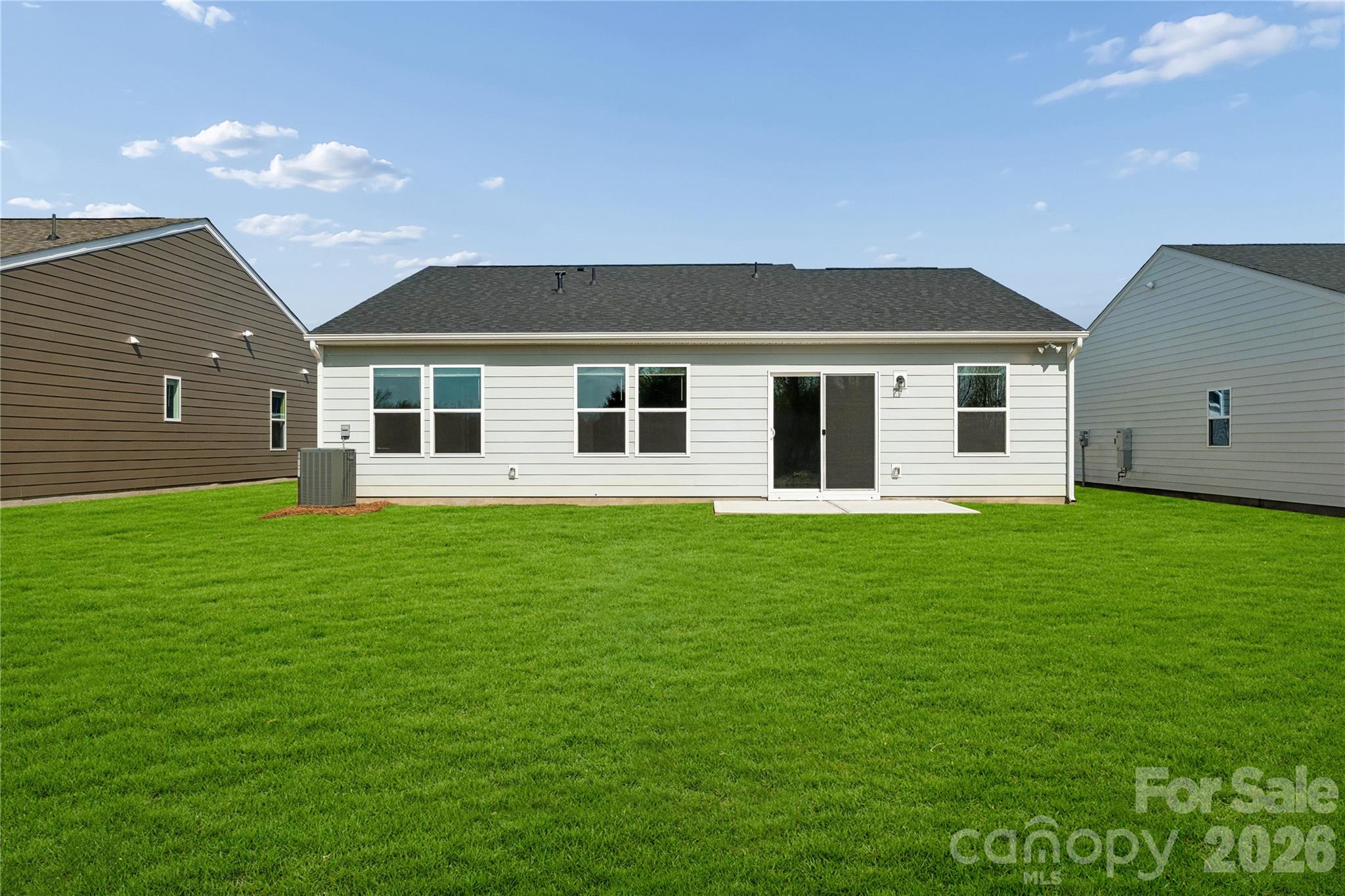 1480 Ardmore Drive Property Photo 2