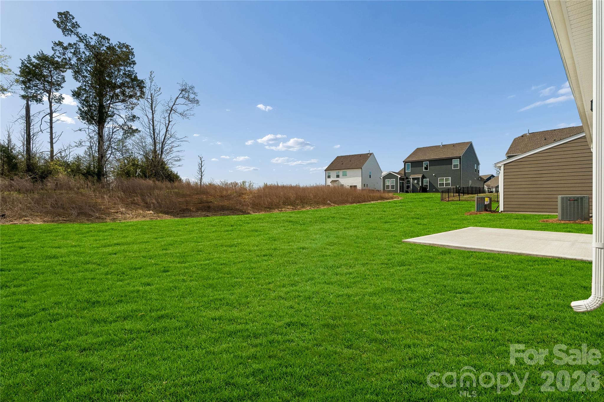 1480 Ardmore Drive Property Photo 3