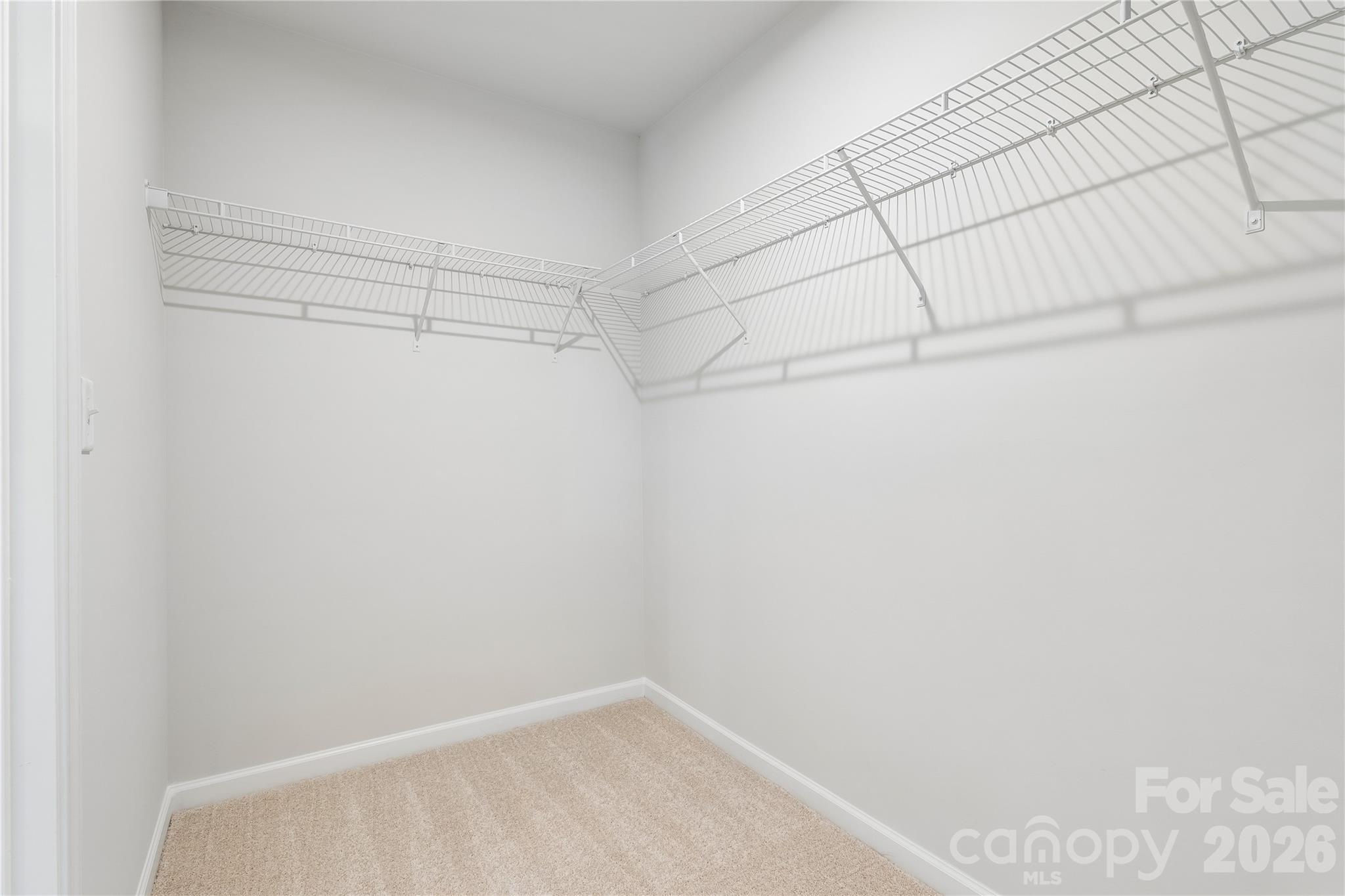 1480 Ardmore Drive Property Photo 8