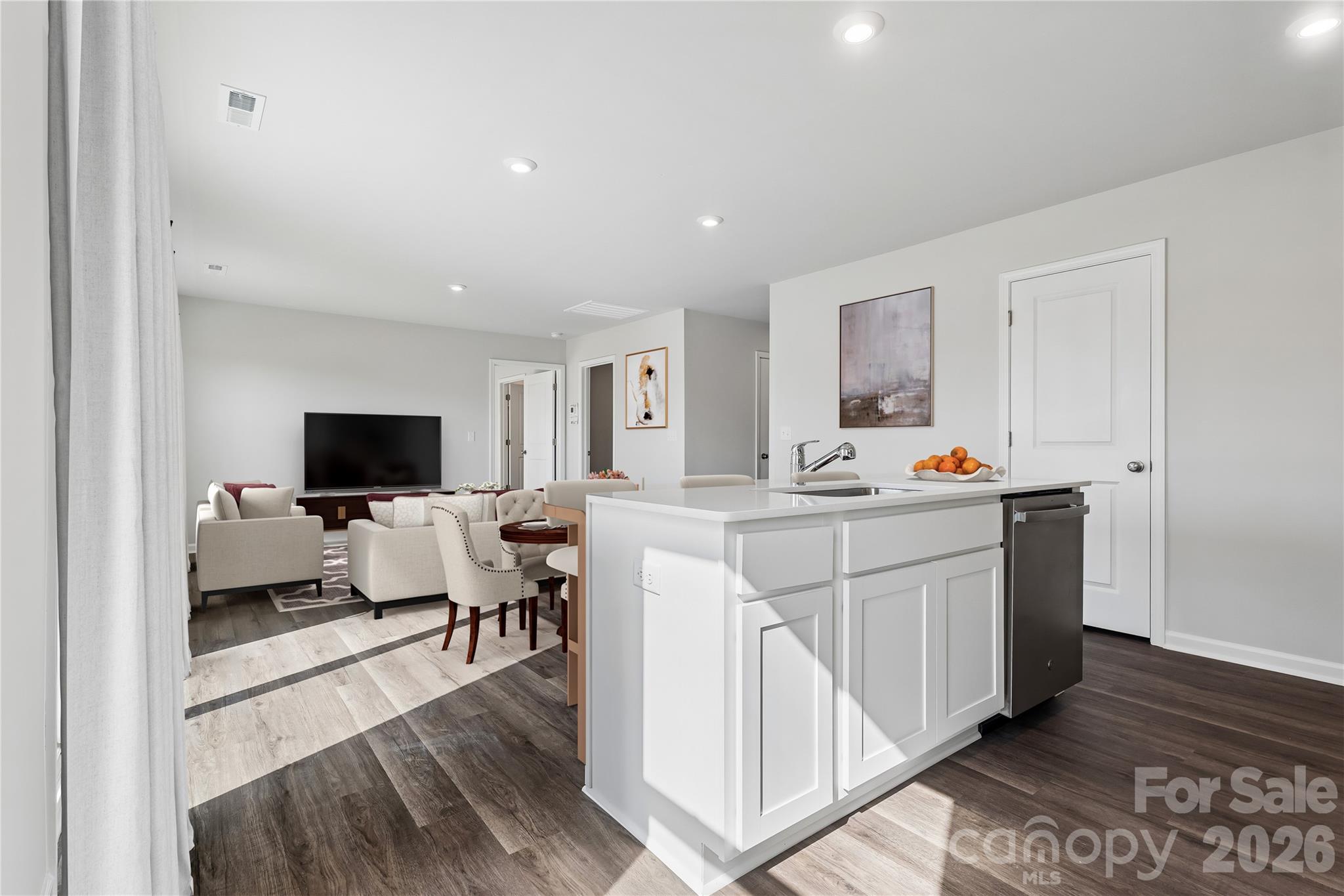 1480 Ardmore Drive Property Photo 11