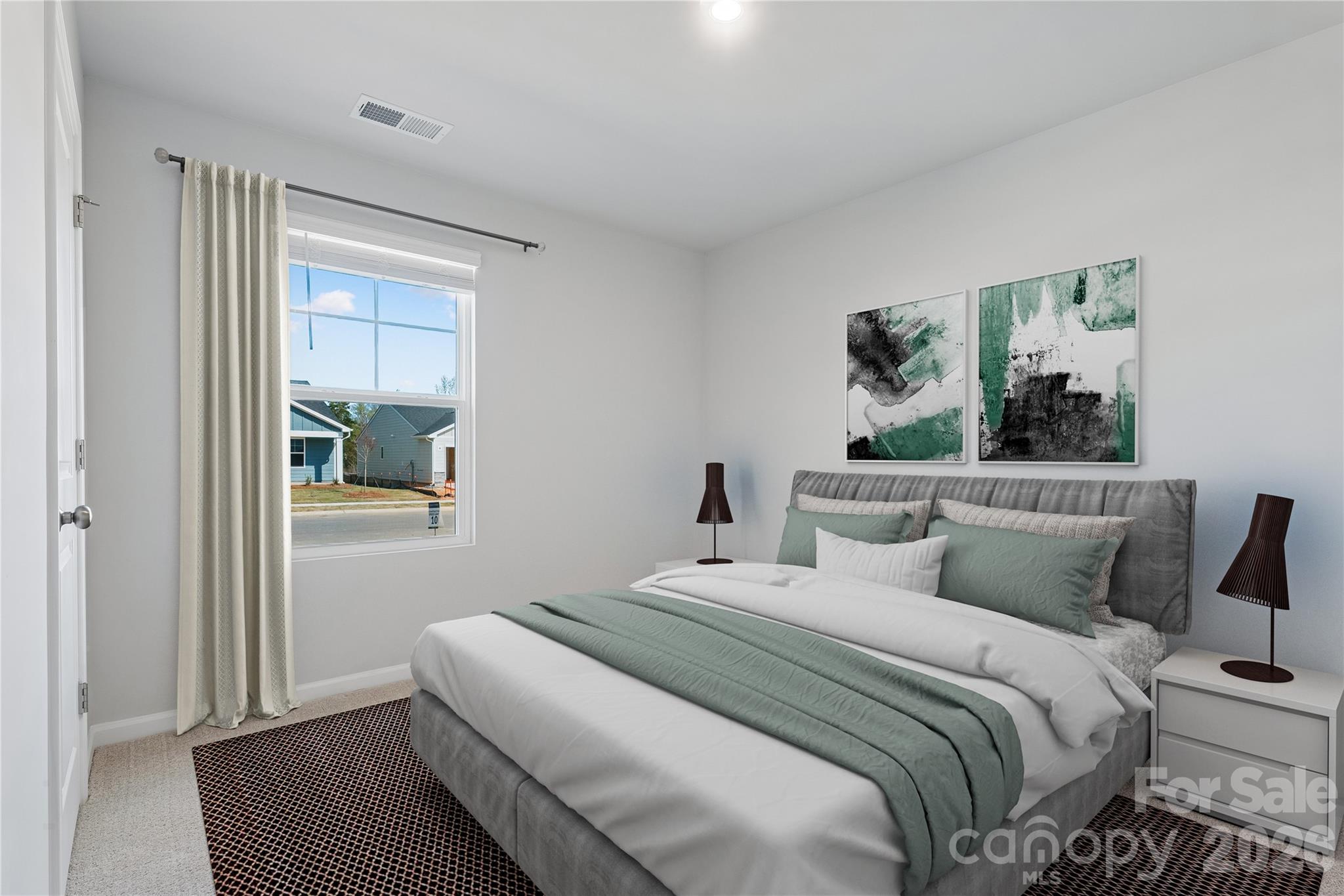 1480 Ardmore Drive Property Photo 13