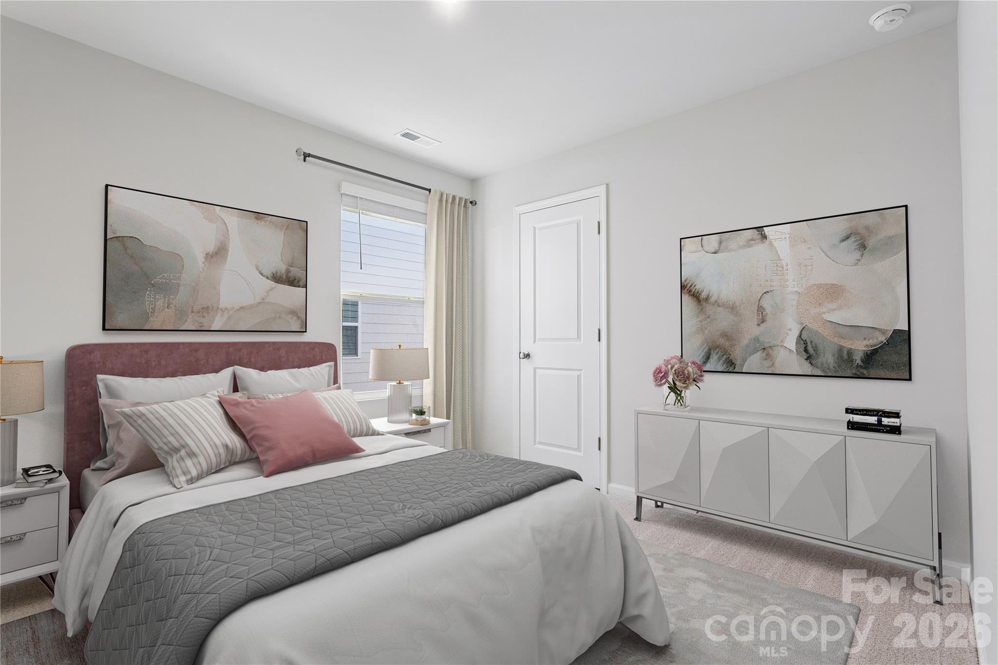 1480 Ardmore Drive Property Photo 14