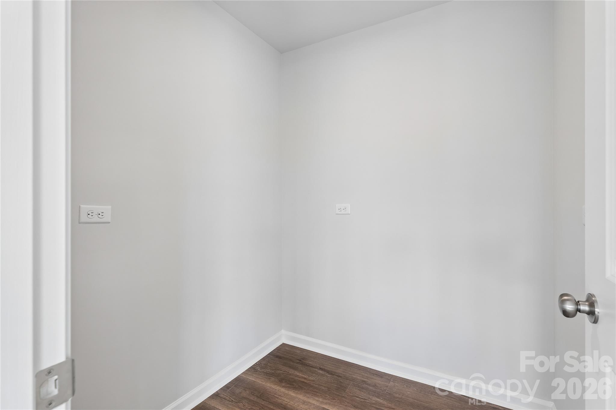1480 Ardmore Drive Property Photo 15