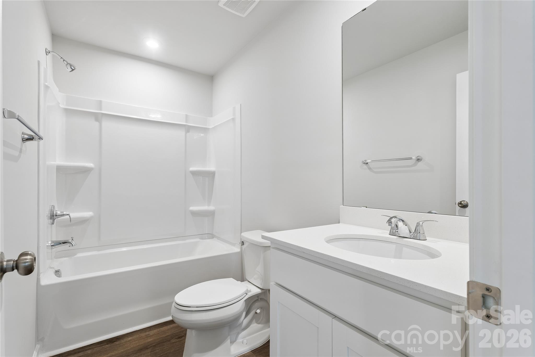 1480 Ardmore Drive Property Photo 16