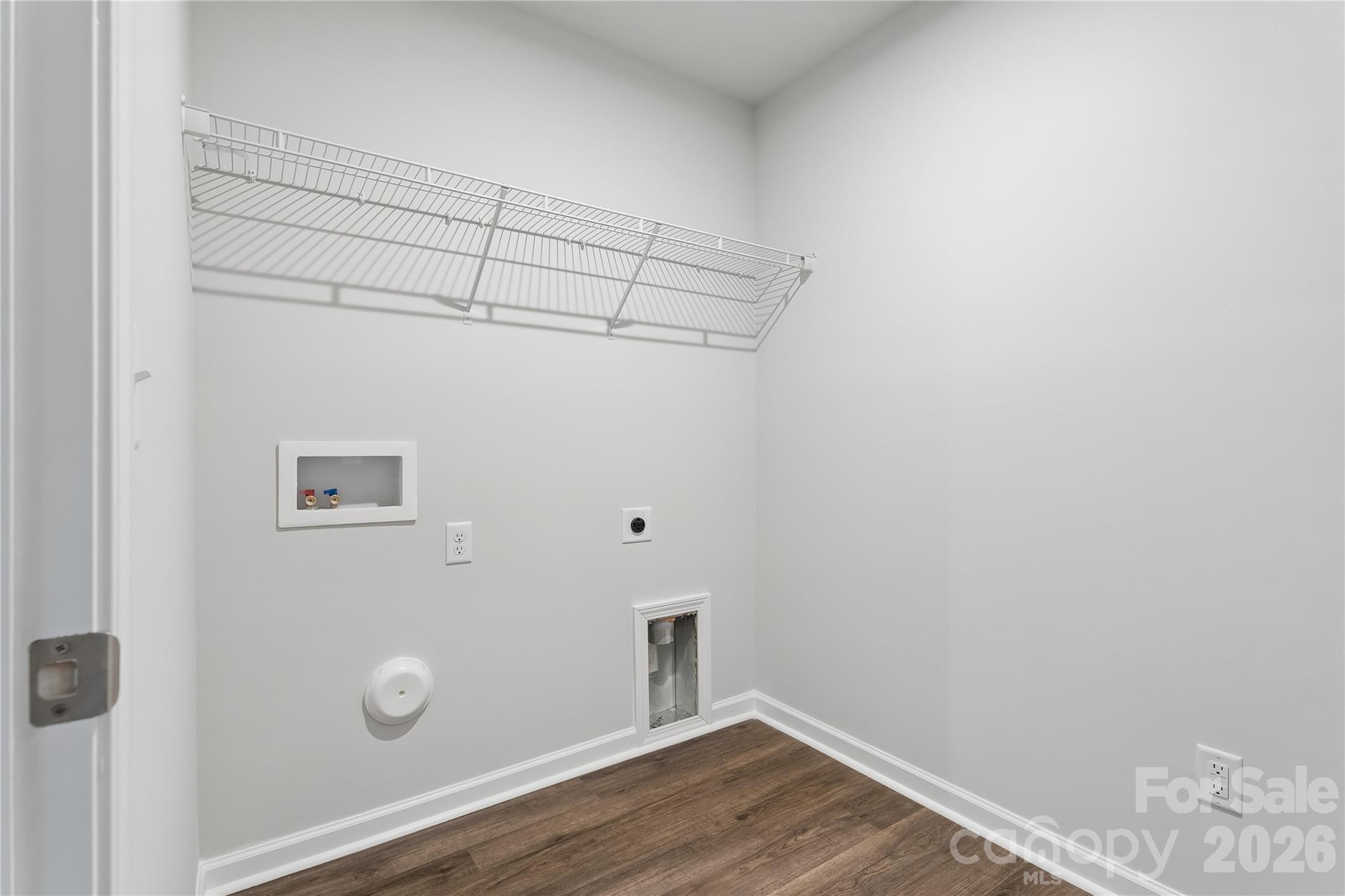 1480 Ardmore Drive Property Photo 17
