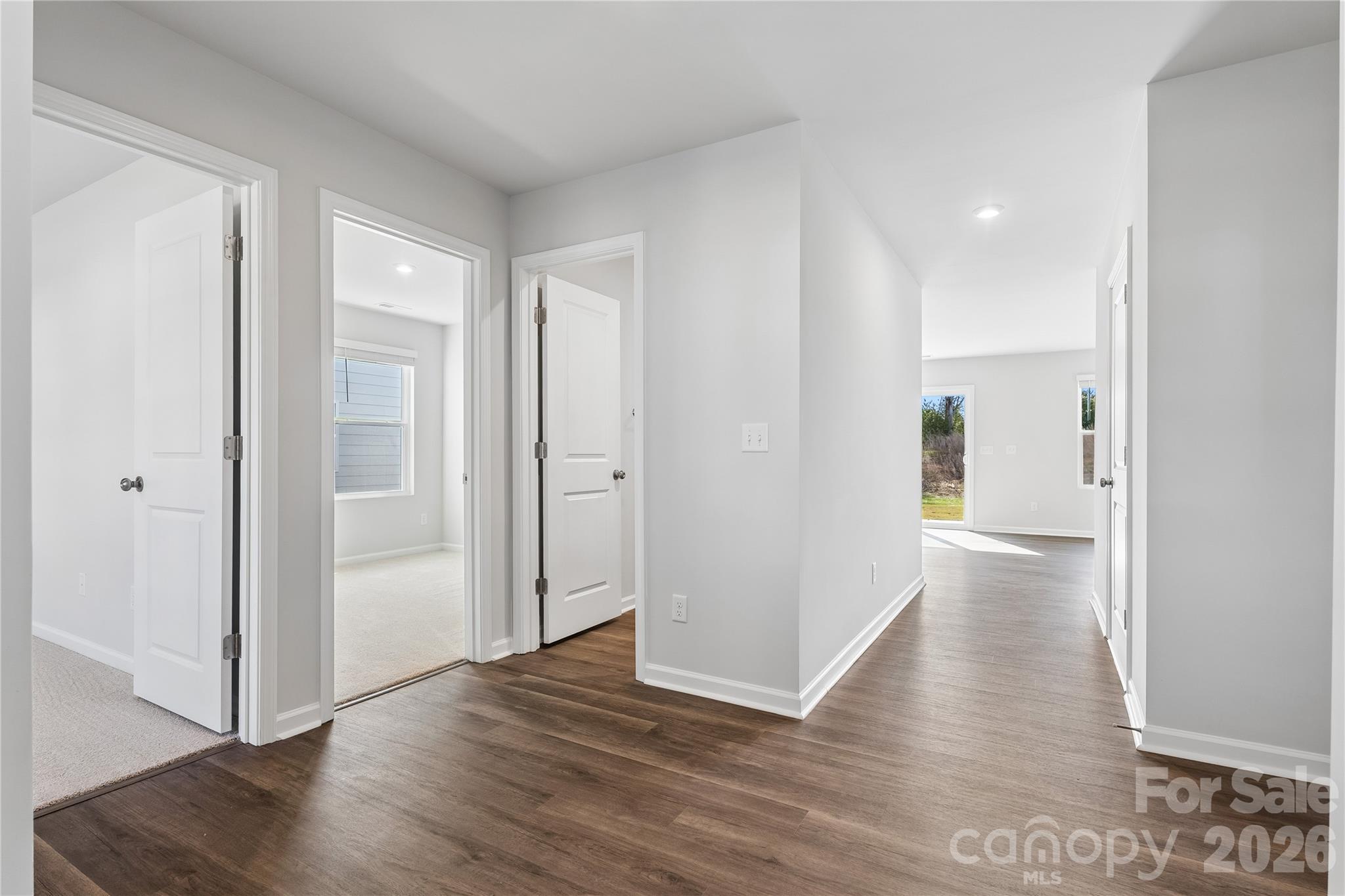 1480 Ardmore Drive Property Photo 21