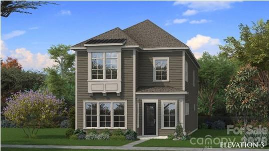 2028 Hickory Homestead Road Property Photo 1