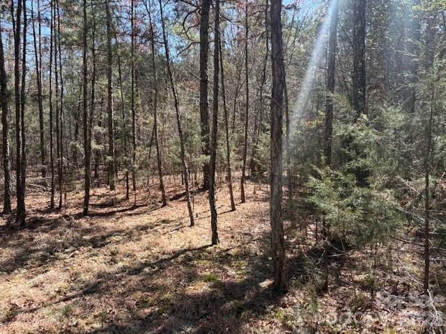 7350 Paul Linker Place Property Photo 1