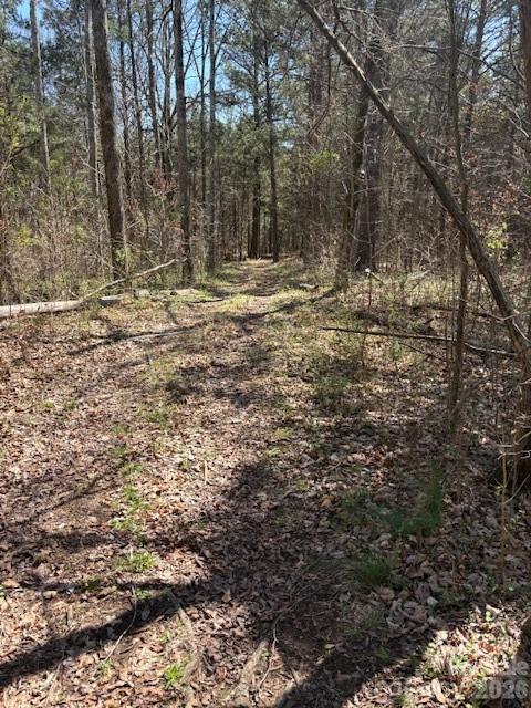 7350 Paul Linker Place Property Photo 3
