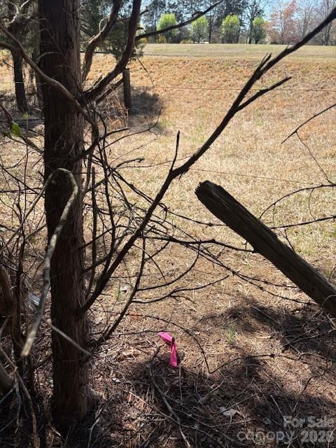 7350 Paul Linker Place Property Photo 5