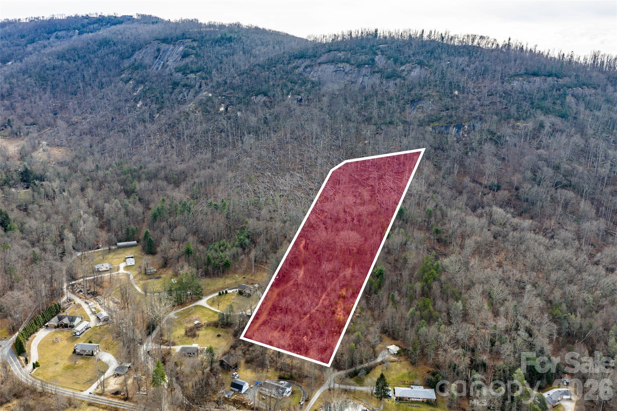 99999 Brush Creek Circle Property Photo 1