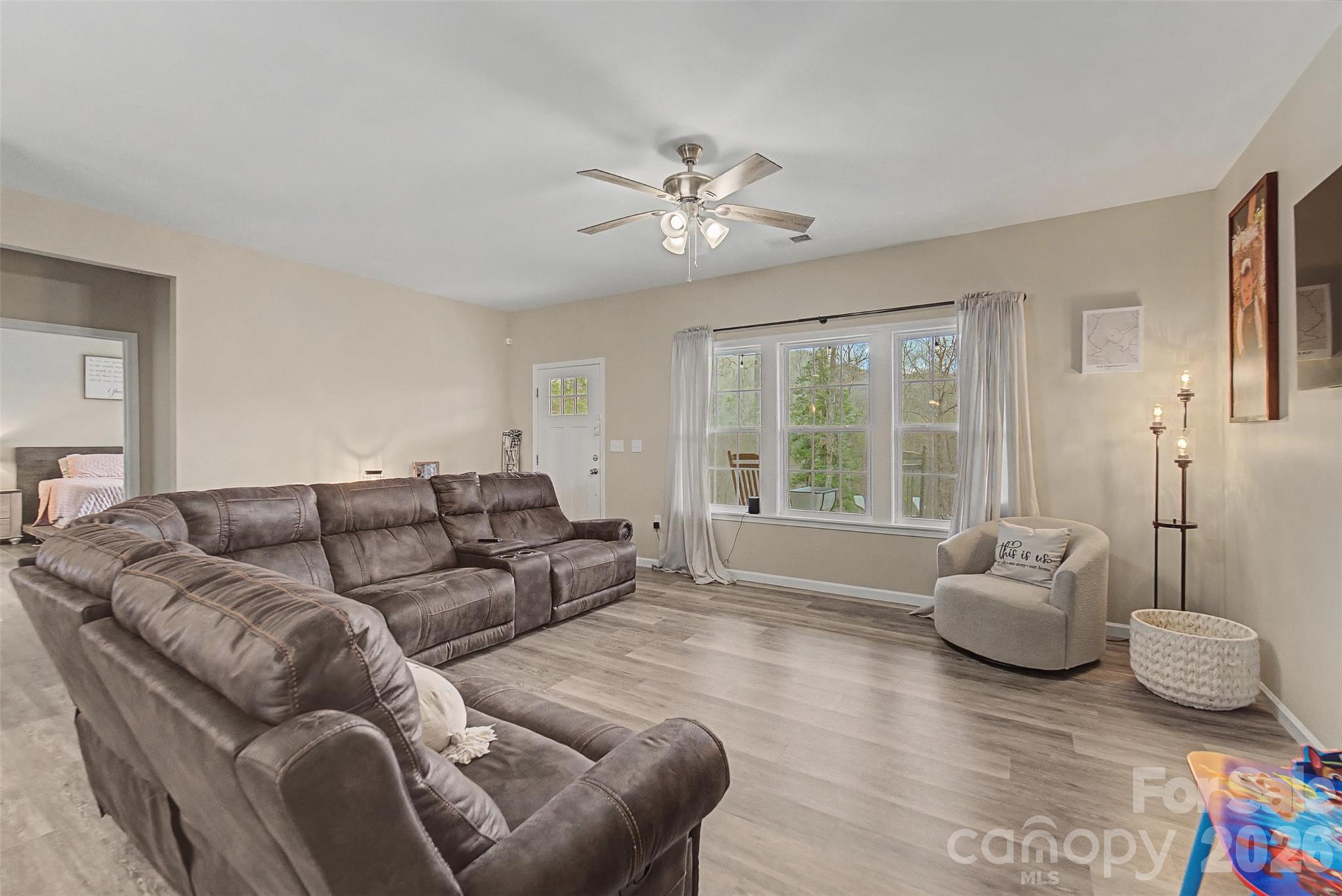 201 Woodhaven Estates Property Photo 5