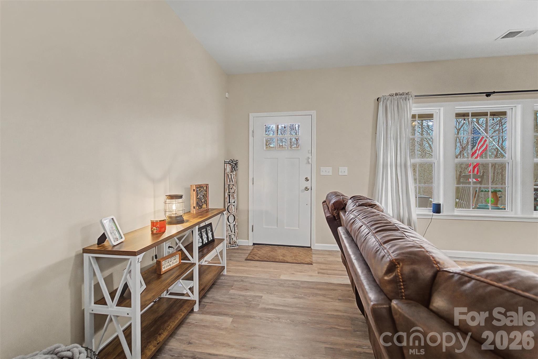 201 Woodhaven Estates Property Photo 7