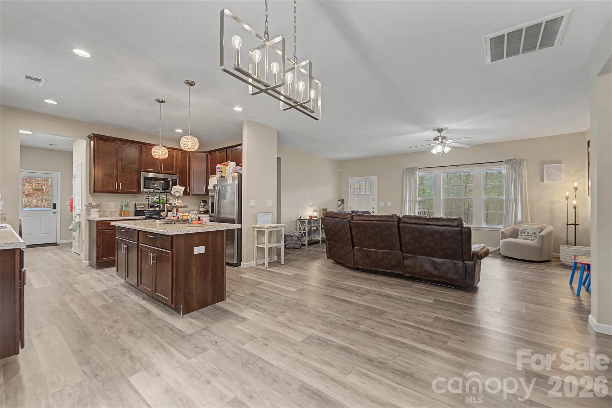 201 Woodhaven Estates Property Photo 12