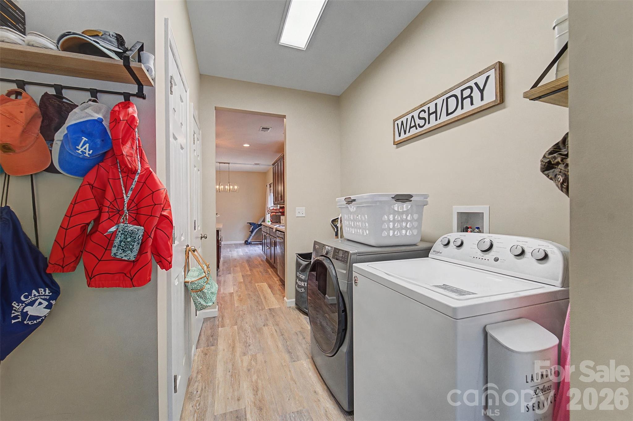 201 Woodhaven Estates Property Photo 18