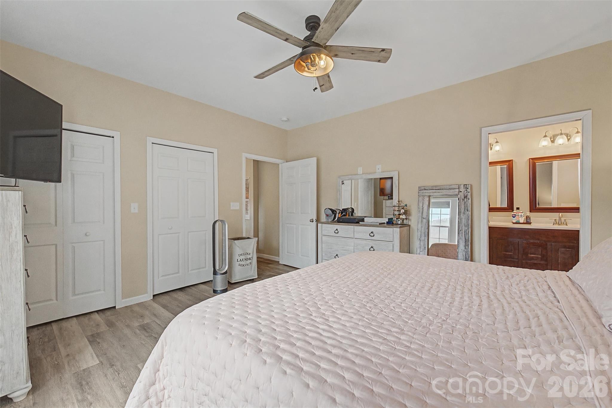 201 Woodhaven Estates Property Photo 20