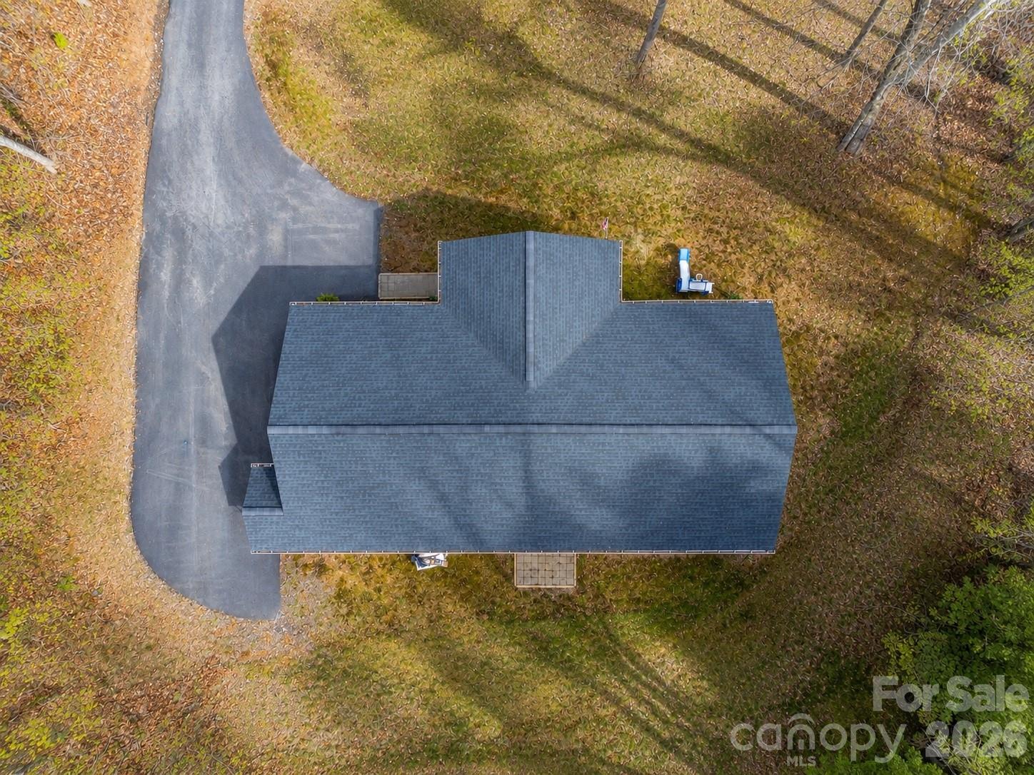 201 Woodhaven Estates Property Photo 29