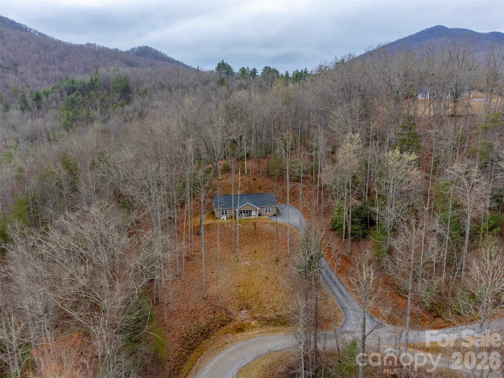 201 Woodhaven Estates Property Photo 31
