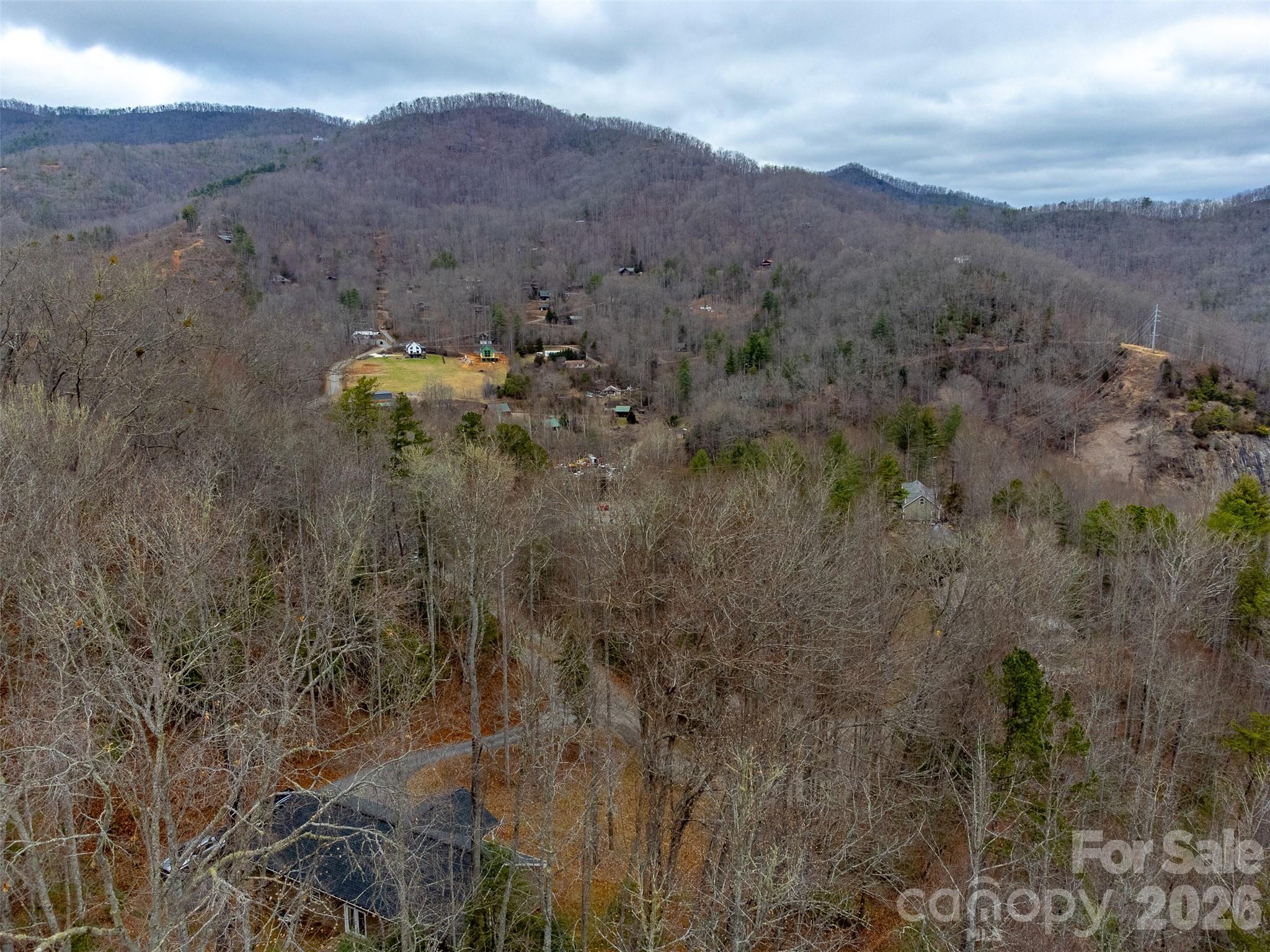 201 Woodhaven Estates Property Photo 32