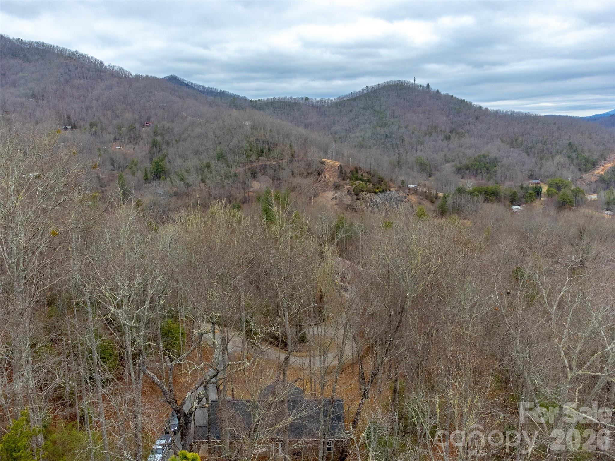 201 Woodhaven Estates Property Photo 33